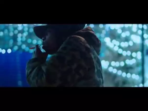 Video: Remy Banks - n1go.